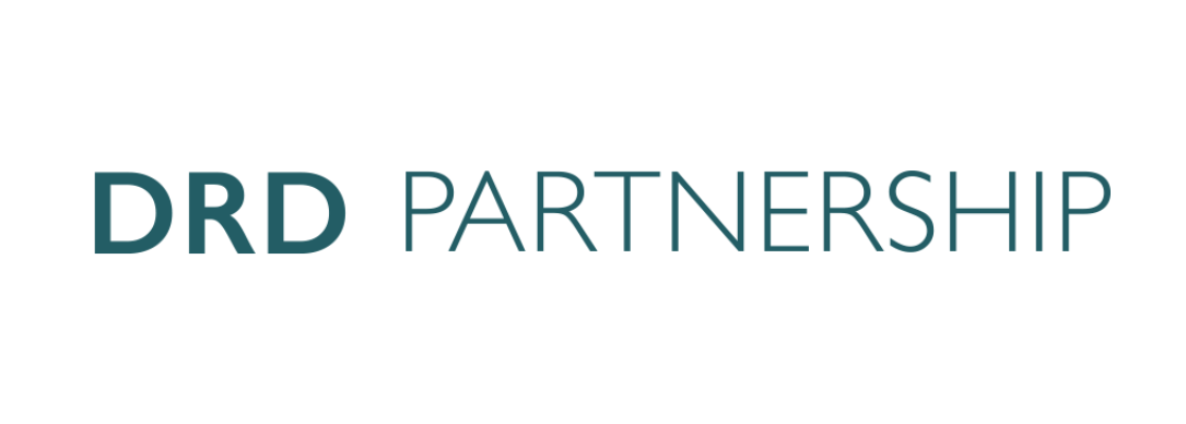 DRD Partnership