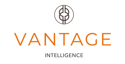 Vantage Intelligence 