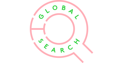 HQ Global Search
