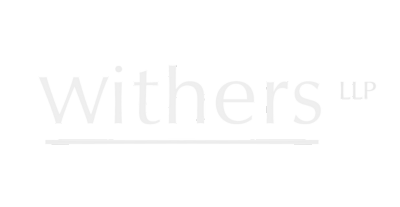 Withers LLP