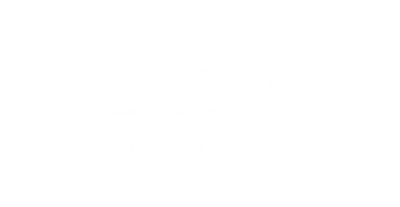 Sigma7 Alaco