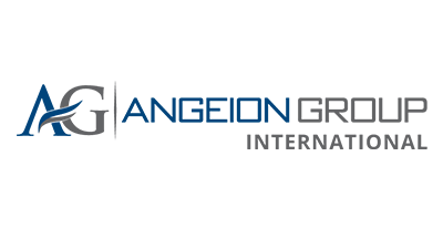 Angeion Group