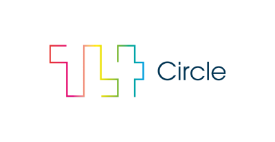 TL4 Circle