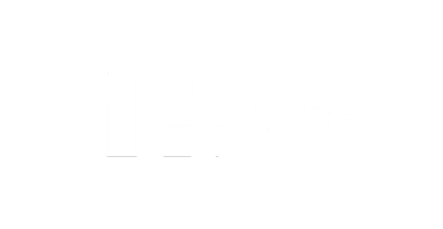 TL4 Circle