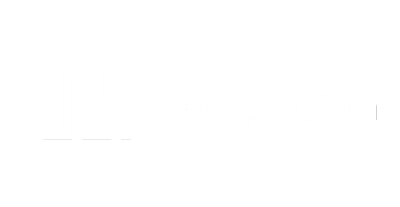 Competition Community