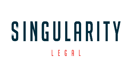 Singularity Legal