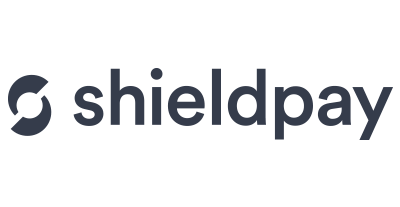 Shieldpay Ltd