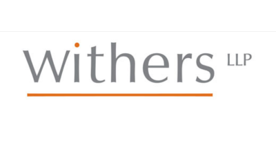 Withers LLP